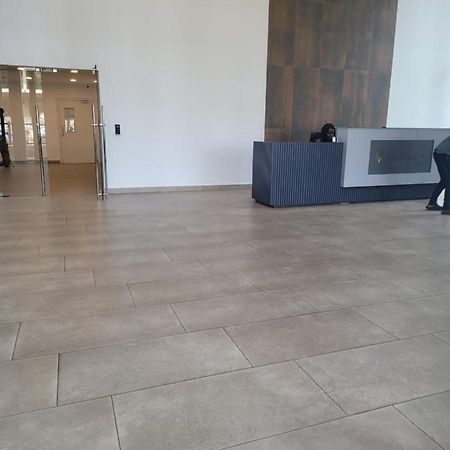 Rt Properties @ The Lennox Airport Residential Accra Esterno foto