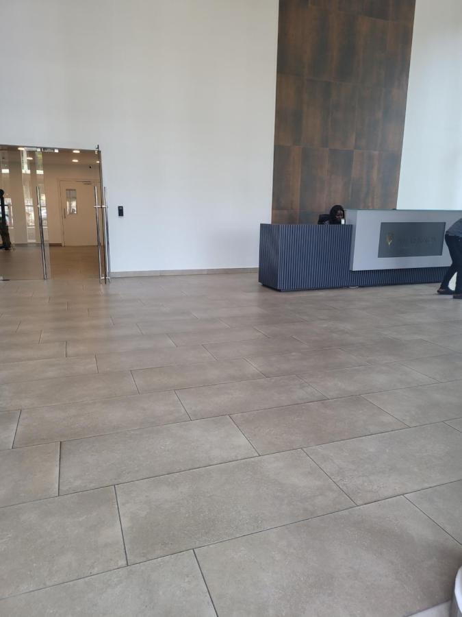 Rt Properties @ The Lennox Airport Residential Accra Esterno foto